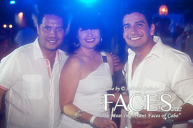 ©www.cabofaces.net Photography